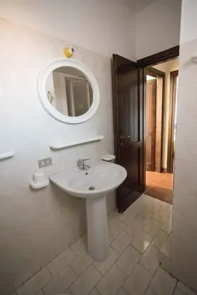 Comfort Apart Daire, 2 Yatak Odası (With Washing Machine)