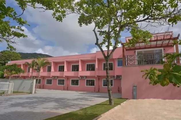 Süit, 1 Yatak Odası