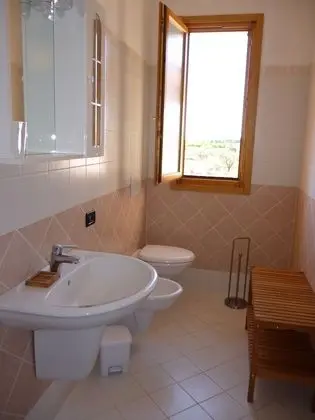 Standard Apart Daire, 1 Yatak Odası