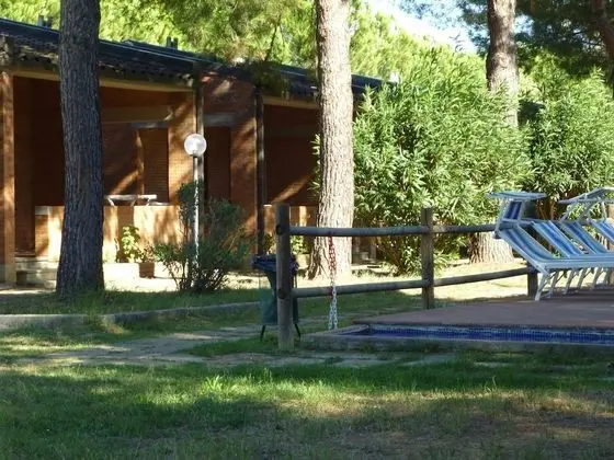 Superior Apart Daire, 1 Yatak Odası