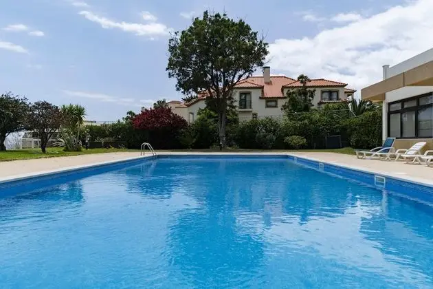 Apart Daire, 3 Yatak Odası, Jakuzi, Deniz Manzaralı