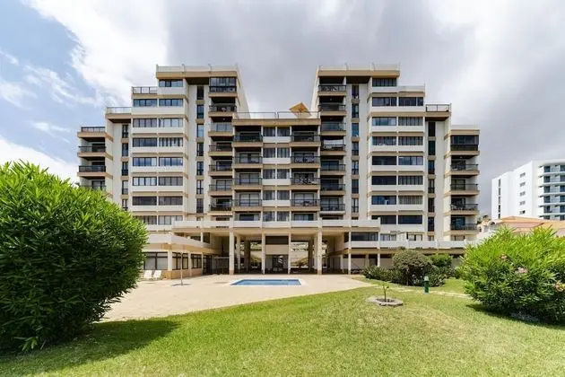 Apart Daire, 3 Yatak Odası, Jakuzi, Deniz Manzaralı