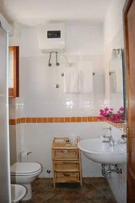 Stüdyo, Deniz Manzaralı
