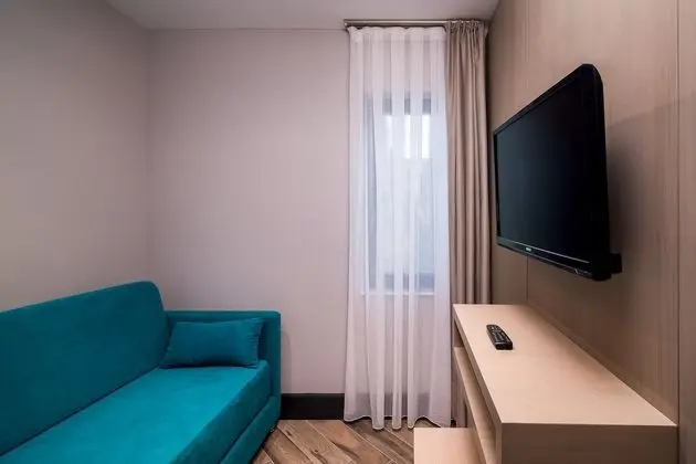 https://images.etstur.com/files/images/hotelImages/TR/212475/l/Baia-Kemer-Club-Oda-308964.jpg