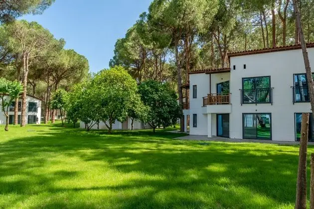 https://images.etstur.com/files/images/hotelImages/TR/212475/l/Baia-Kemer-Club-Oda-340080.jpg