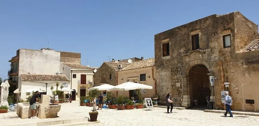 Villa, Sigara İçilebilir