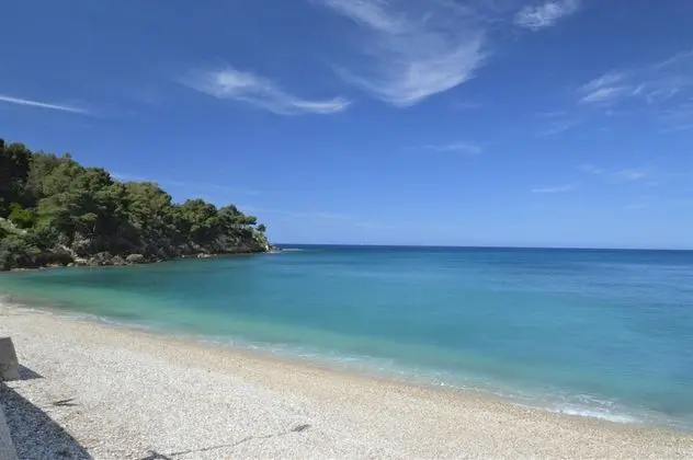 Villa, Sigara İçilebilir