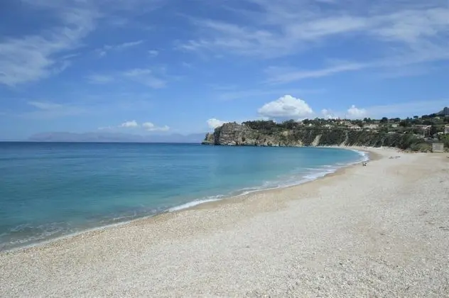 Villa, Sigara İçilebilir