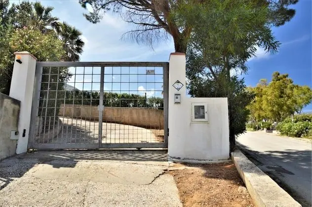 Villa, Sigara İçilebilir