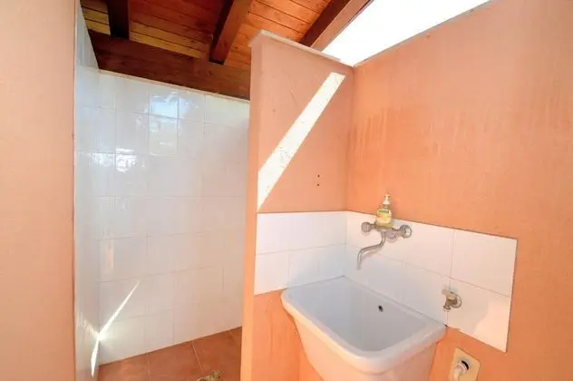 Villa, Sigara İçilebilir