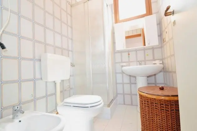 Villa, Sigara İçilebilir