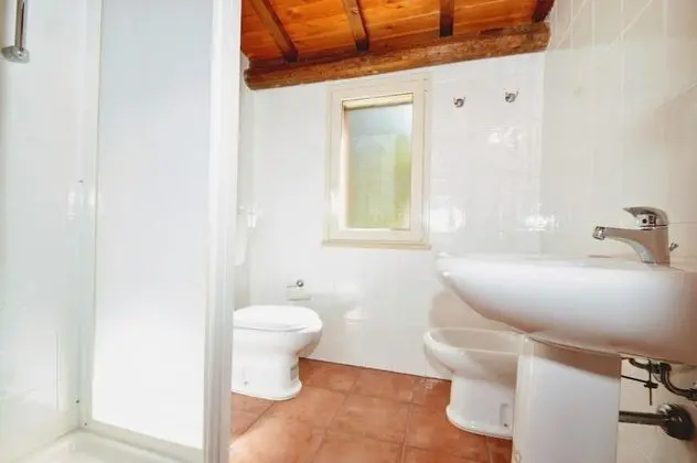 Villa, Sigara İçilebilir