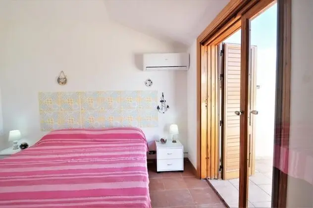 Villa, Sigara İçilebilir