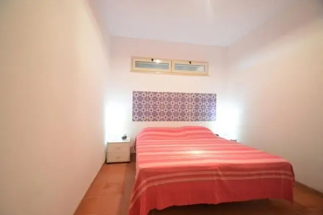 Villa, Sigara İçilebilir