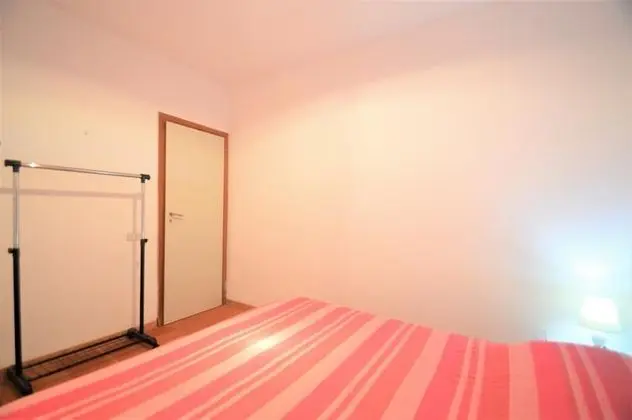 Villa, Sigara İçilebilir