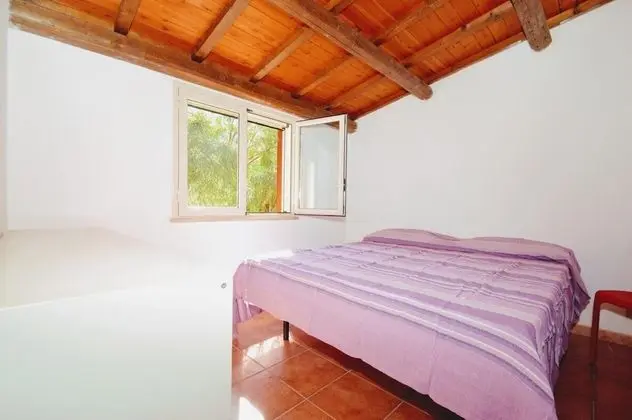 Villa, Sigara İçilebilir