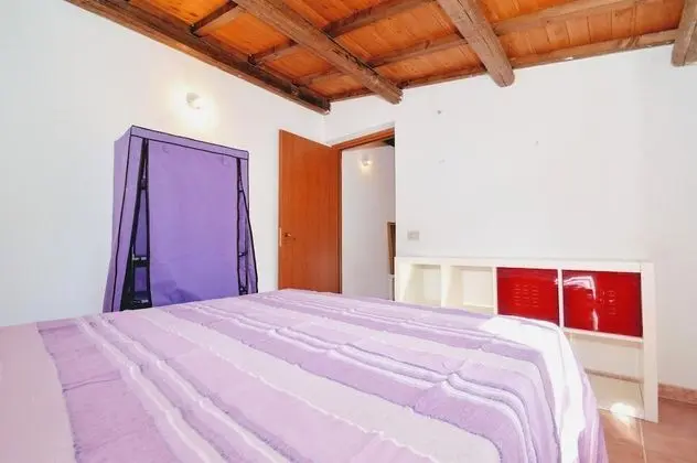 Villa, Sigara İçilebilir