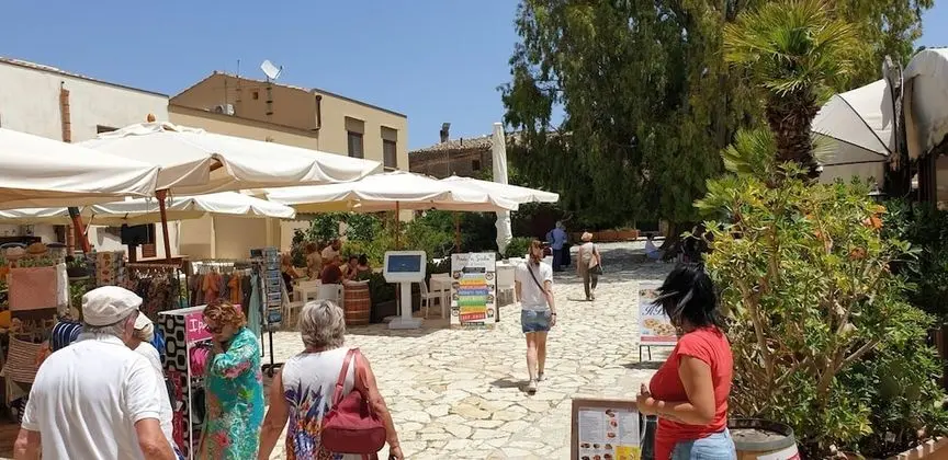 Villa, Sigara İçilebilir