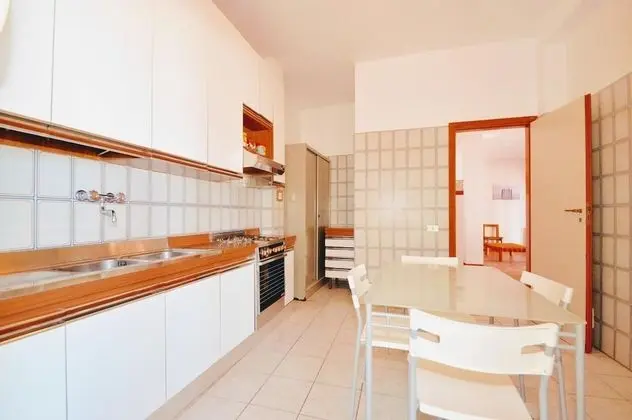 Villa, Sigara İçilebilir