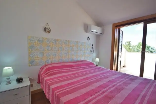 Villa, Sigara İçilebilir