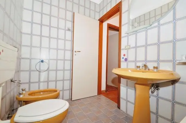 Villa, Sigara İçilebilir