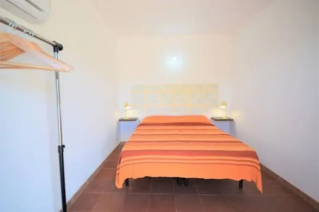 Villa, Sigara İçilebilir