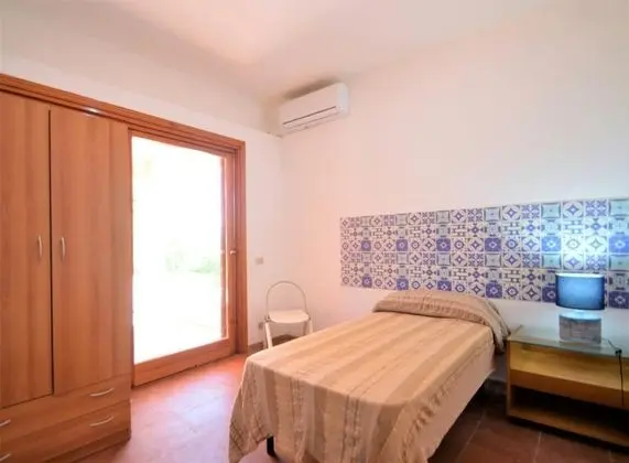 Villa, Sigara İçilebilir