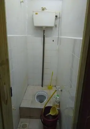 Ev, 2 Yatak Odası