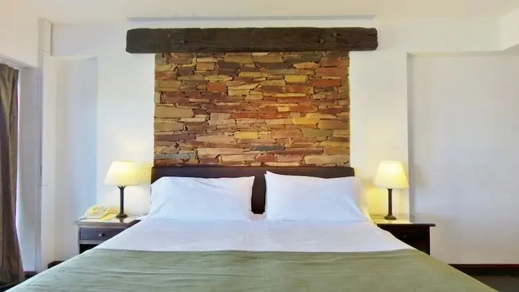 Executive Süit, Deniz Manzaralı (Adults Only)