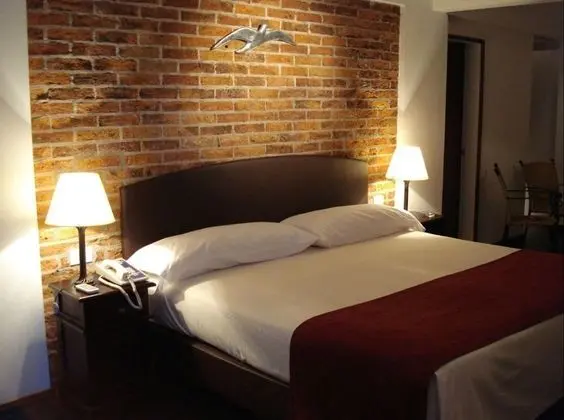 Executive Süit, Deniz Manzaralı (Adults Only)