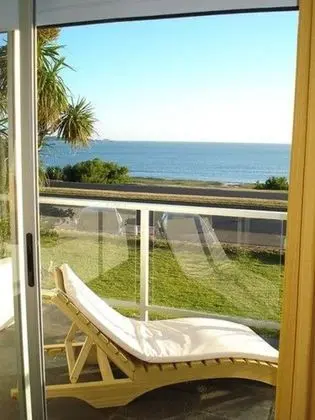 Executive Süit, Deniz Manzaralı (Adults Only)