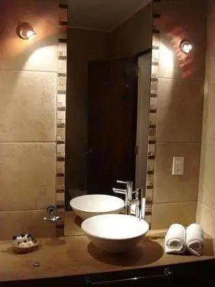 Executive Süit, Deniz Manzaralı (Adults Only)