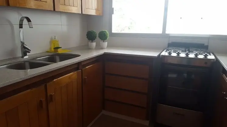 Grand Süit, 4 Yatak Odası, Okyanus Manzaralı