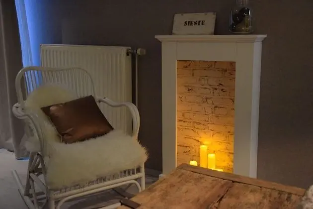 Çatı Katı (Loft)