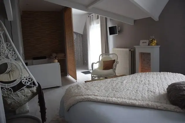 Çatı Katı (Loft)