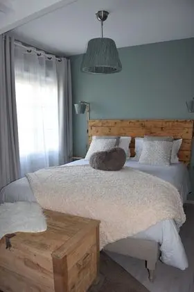 Çatı Katı (Loft)