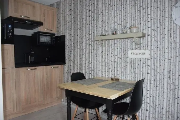 Çatı Katı (Loft)