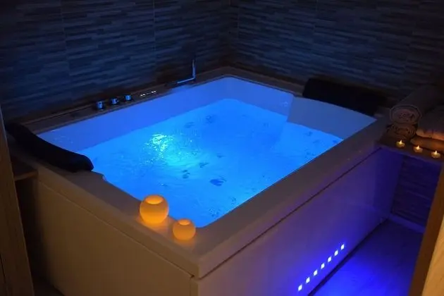Çatı Katı (Loft)