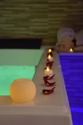 Çatı Katı (Loft)