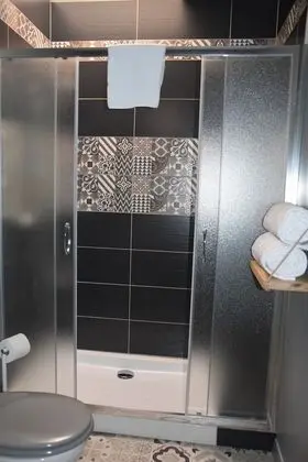 Çatı Katı (Loft)