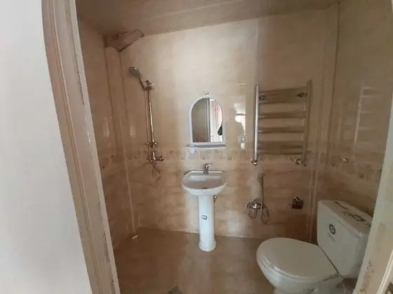 Exclusive Tek Kişilik Oda