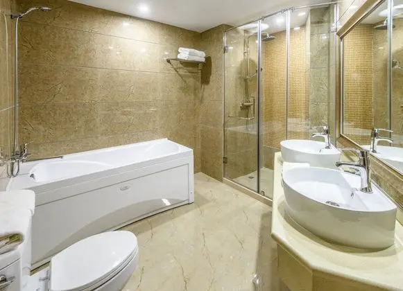 Banyo