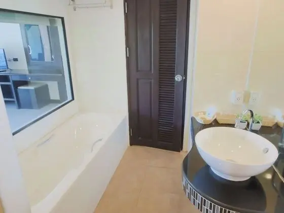 Junior  Room