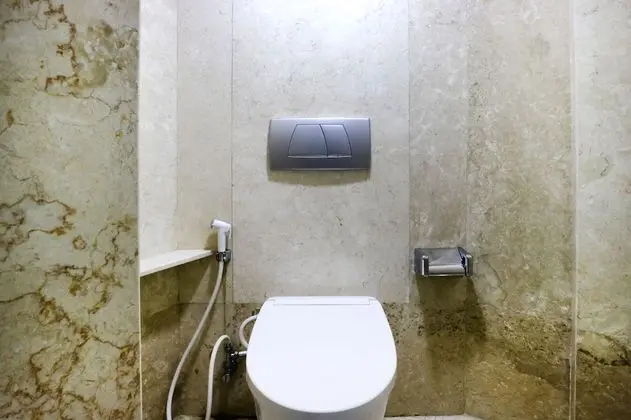 Standard Çatı Katı (Loft)