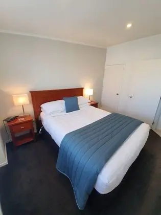 Deluxe Oda, Sigara İçilmez, Mutfak (Deluxe One Bedroom)
