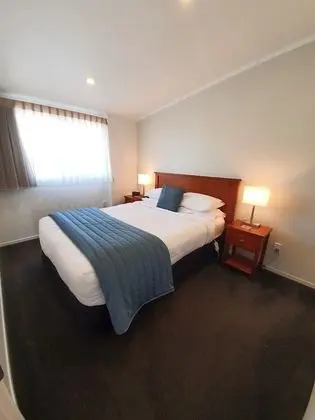 Deluxe Oda, Sigara İçilmez, Mutfak (Deluxe One Bedroom)