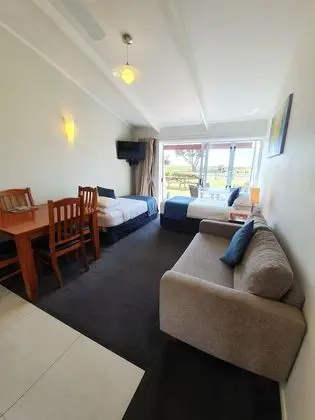 Deluxe Oda, Sigara İçilmez, Mutfak (Deluxe One Bedroom)