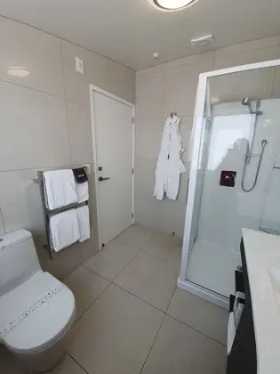Premium Stüdyo, Sigara İçilmez, Mutfak