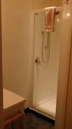 Standard Oda, Sigara İçilmez, Küçük Mutfak (Standard One Bedroom)