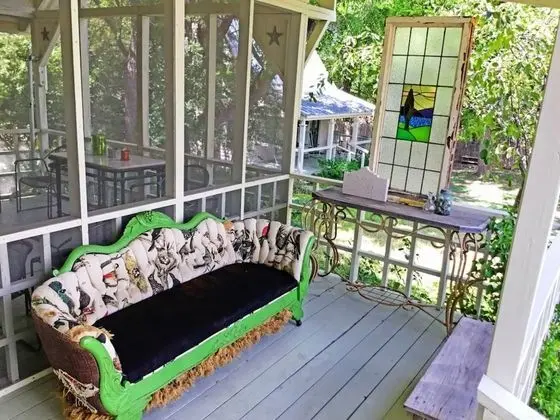 Süit, Birden Çok Yatak, Sigara İçilmez